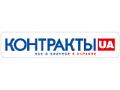 FISH получил эксклюзивное право продажи рекламы делового интернет-портала kontrakty.ua
