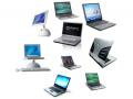 Как выбрать ноутбук в интернет-магазине? 
