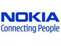 Nokia столкнулась с угрозой дефолта