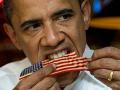 Выборы Обамы: в ожидании неизбежного «большого кабума»