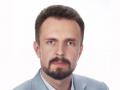 Анатолий Пинчук: «Формула выхода из кризиса есть, только перспектив мало»