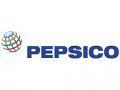 PepsiCo ввела в эксплуатацию первый в Украине специализированный завод детского молочного питания