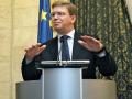 Европейский сигнал: почему украинские чиновники могут стать невыездными