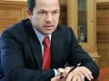 Карасев: возрождение «Сильной Украины» - подготовка к досрочным парламентским выборам