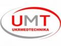 Обладателем награды «Лидер отрасли 2012» стала Украинская компания УМТ