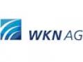 Компания WKN, проектировщик ВЭС, инвестирует в украинский рынок ветроэнергетики