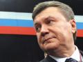 Янукович находится под контролем военной разведки РФ – СБУ