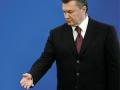 Янукович рассчитывает на компромисс с Россией по газовому вопросу