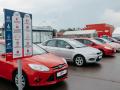 Корпорація «УкрАВТО» презентує нову послугу на ринку автомобілів з пробігом – «АвтоХІТ»