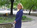 Недобрососедство: за что сокамерница не любит Тимошенко