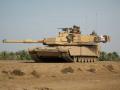 Польща купує у США 116 танків Abrams