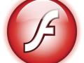 Adobe вынесла окончательный приговор Flash