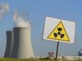 С российским газовым прессингом предлагают бороться «ядерным контрударом»