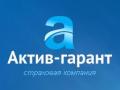 СК «Актив-Гарант» осваивает Крым