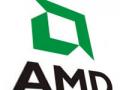 AMD отказывается от бренда ATI