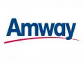 Компания Amway в Украине продолжила уверенный рост
