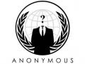 В Испании повязали хакеров группы Anonymous