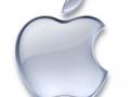 Apple презентовала iPhone 5