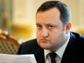 Национальный банк Украины продолжает карательную экспедицию