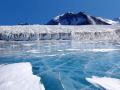 Ученый от «Газпрома» объявил наступление на Земле «ледникового периода»