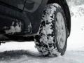 Как избежать трудностей с обслуживанием авто зимой благодаря страховке
