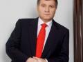 Украине отказали в экстрадиции Авакова