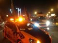 Майдан на колесах: мобильные протестующие стали костью в глотке режима