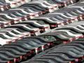 В Украине зафиксирован рекордный рост продаж автомобилей