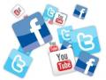 Будущее бизнеса в социальных сетях?