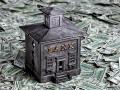 Уходя — уходи: почему западные банки покидают Украину и кто займет их место