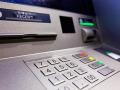 Банки будут возвращать украинцам украденные с карточек Visa деньги