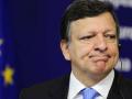 Непредоставление финпомощи Украине приведет к коллапсу, - Баррозу