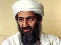 СМИ: бен Ладена запретили брать живым в одежде
