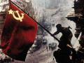 Термин «Великая Отечественная война» придумал сталинский идеолог
