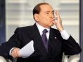 СБУ запретила Берлускони въезд в Украину