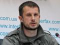 Билецкий рассказал о потерях российских оккупантов в Широкино