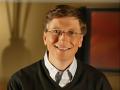 Билл Гейтс вновь назван самым богатым в США
