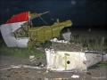 Bellingcat назвал подозреваемых в атаке на МН-17