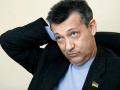 Бондарь назвал президента Украины от оппозиции