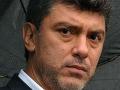 Борис Немцов: Путин просто неадекватно оценивает украинские политические реалии