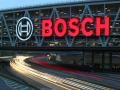 Поступательный рост бизнеса Bosch в странах СНГ