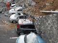 Японский след: как землетрясения и цунами влияют на продажи автомобилей в Украине