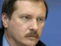 Тарас Чорновил: я не могу объяснить логику поступков Януковича