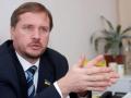 Тарас Чорновіл: Тимошенко може лікуватися у Німеччині всі 7 років