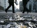 Украинцы увеличили уплату налогов более чем на 20%