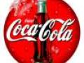 Американское радиошоу рассекретило рецепт Coca-Cola
