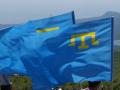 Депортацию крымских татар призвали признать геноцидом