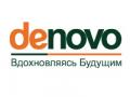 De Novo защищает Сбербанк России от катастроф
