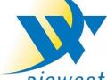 Компания DiaWest  реализовала первый в Украине проект системы IP-видеонаблюдения уровня «Сorporate»