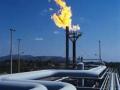 Соглашение с Shell о добыче сланцевого газа весьма неоднозначно – политологи